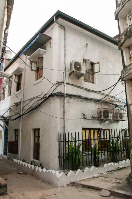 Kiotani Appartamento Zanzibar